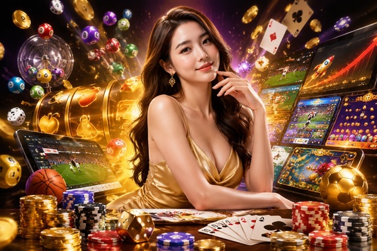 phdream111