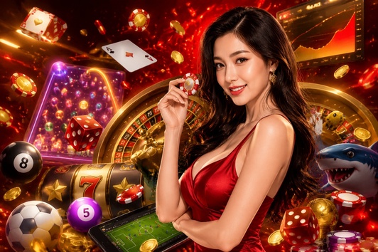 phdream111