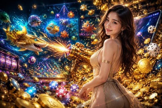 phdream111