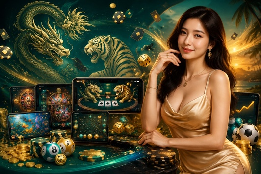 phdream111