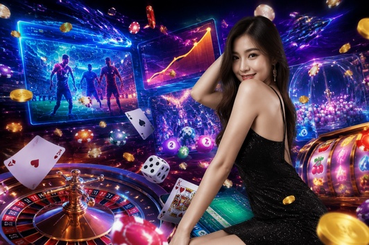 phdream111